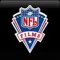 NFL-Films (1)